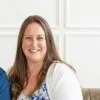 Kristi Ashworth
