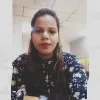Nitu Choube