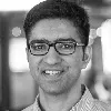 Jagdish Repaswal