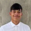 Andrew Barrientoz