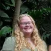 Shae Krick