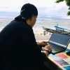 Haris Setiyawan