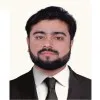 ASIM ANWAR