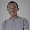 Alfred Mutunga
