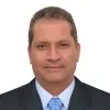 Ivan Martinez Cortes