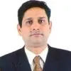 Prashant Kulkarni