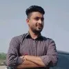 Krishan Kumar
