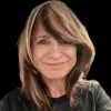 Joanne Price