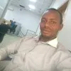 Chinedu Ekwerike