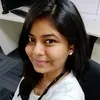 Pooja Vaishnav