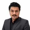 Muhammad Tehseen