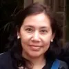 Evelyn Delgado