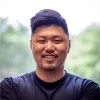 Daniel Kim