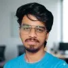 Mahesh Vamshi
