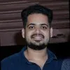 Rohith Panicker
