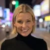 Rachael Mann MEd
