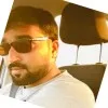 JAFFER PT