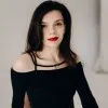 Anastasiia Redko