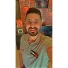 Karim Ashraf