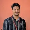 Gnanesh Katam