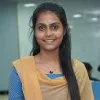 Sunitha Sundharam