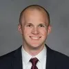 John VanRens