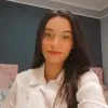 Larissa Silva