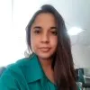 jiseth vanessa arcos messa