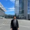Cem Arabacı