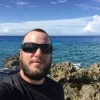 Kyle Grenier