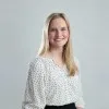 Kelsey