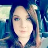 Jessie Hutto