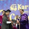 Firoz Khan Pathan