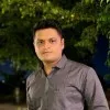 Dhruval Raval
