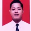 Ahmad Fudoli