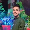 Dilip Doifode