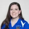 Brianna Tegeler