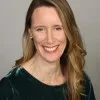 Jennifer Jennings