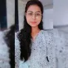 Diksha Chaubey