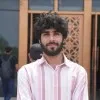 Muhammad Faseeh
