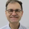 Hans Guenther Herrmann