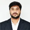 Muhammad Abdur Rahman Marghoob