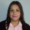 Karla Eunice Vazquez Cisneros