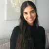 Alexis