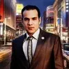 Mostafa Fouad