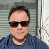 Brian Bourgette