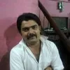 Ajay Gdpamnani