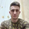 Nazar Homeniuk