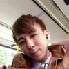 Matt Choi