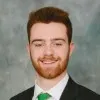 Luke Skorka